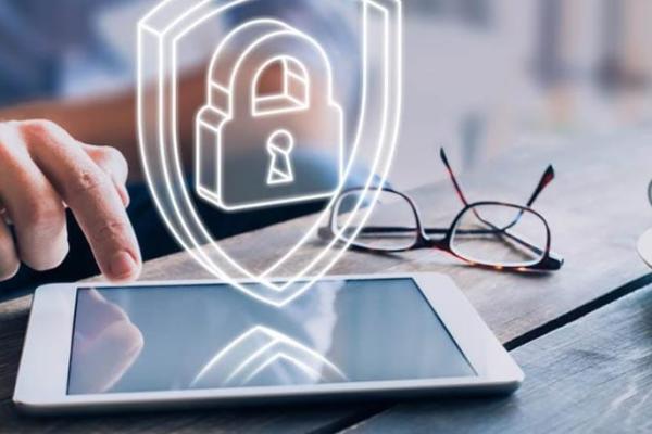 Cegah Kejahatan Siber, Pemkab Tabanan Perluas Edukasi Keamanan Digital