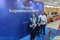 Kemendikdasmen Ungkap Indonesia kekurangan 50 Ribu Kepala Sekolah