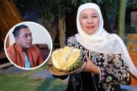 LIRA Jatim Desak KPK Tetapkan Khofifah Tersangka Terkait Hibah Pokmas