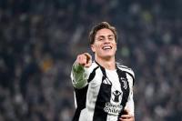 Kenan Yildiz Tampil Gemilang di Piala Dunia Antarklub, Pelatih Juventus Puji Mentalitasnya