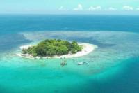 KKP Tegaskan Pulau di Indonesia Tidak Bisa Diperjualbelikan