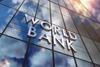 Bank Dunia Sebut Ekonomi Indonesia Tangguh Ditengah Ketidakpastian Kondisi Dunia
