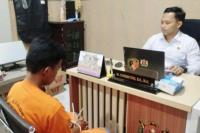 Kesal Dimarahi, Cucu di Bangkalan Tega Habisi Nenek Sendiri