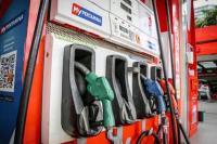 Pertamina Selidiki Dugaan BBM Bermasalah di Bali, Ambil Sampel untuk Uji Laboratorium