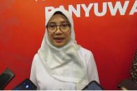 Banyuwangi Kenalkan Dua Inovasi Layanan Publik, Hasil Proyek Perubahan ASN Diklat Pim II