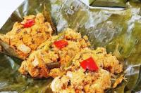 Mojokerto Tawarkan Beragam Kuliner Khas, Tak Hanya Onde-Onde