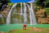 Rekomendasi Wisata Akhir Pekan di Tuban, Gratis hingga Kekinian