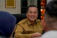Kirim Surat Terbuka ke Warga Brazil, Gubernur NTB Janji Evaluasi Keselamatan di Rinjani