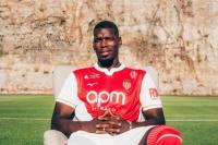 AS Monaco Resmi Dapatkan Paul Pogba Secara Gratis