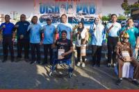 Gubernur Iqbal Beri Diskon Pajak Kendaraan Bermotor Di NTB Sesuai Tingkat Kepatuhan