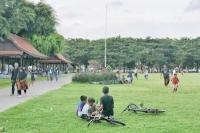 Terancam Direlokasi, Paguyuban BCM Tolak Pemkab Banyuwangi Pindahkan Lokasi Lapak CFD