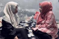 Pemkab Banyuwangi Terjunkan Tim Psikolog Dampingi Ibu Korban Pembunuhan
