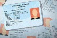 Disdukcapil Banyuwangi Pastikan Stok Blangko e-KTP Untuk Warga Melimpah