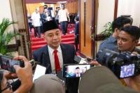Pemkot Surabaya Terapkan Sweeping Jam Malam Anak Mulai 3 Juli 2025