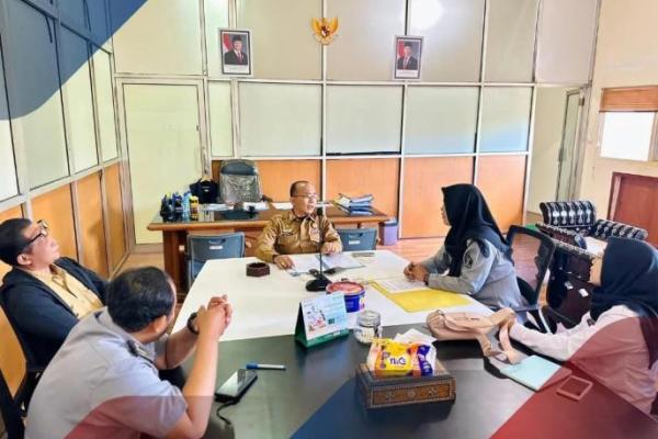 Pemprov NTB Siapkan Langkah Hukum Lanjutan Pertahankan Dua Aset Daerah