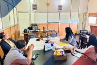 Pemprov NTB Siapkan Langkah Hukum Lanjutan Pertahankan Dua Aset Daerah