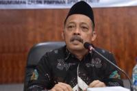 DPRD Sumenep Sampaikan Nota Penjelasan Tiga Raperda Strategis