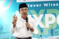 Hadapi Tantangan Zaman, Bang Andi Dorong Peningkatan Kapasitas Pengurus MA