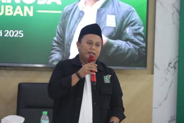 Soroti Jembatan Rusak, Multazam: Bertindak Sebelum Terlambat