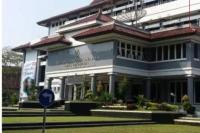 Disdik Jabar Pastikan Semua Soal Tes SMPB Melalui Standar Pengujian