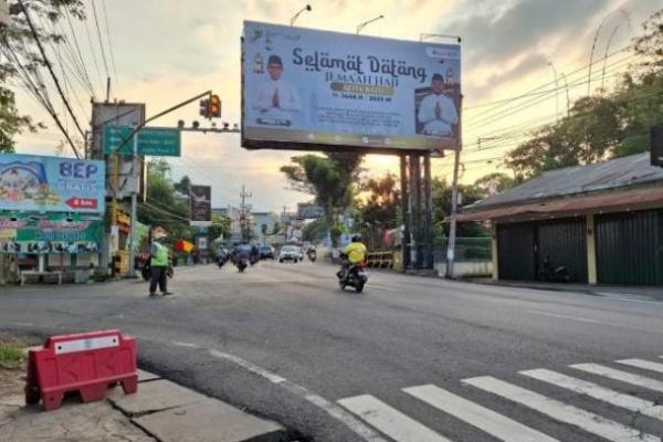 Trans Jatim Hadir di Kota Batu, Dishub Siapkan 3 Halte Utama