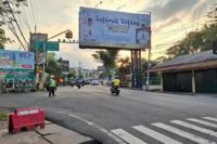 Trans Jatim Hadir di Kota Batu, Dishub Siapkan 3 Halte Utama