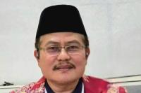 NU dan Ironi Jargon NKRI Harga Mati: Saatnya Melawan Kapitalisme Predatoris