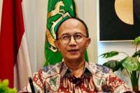 Kadin Jatim: Tarif Trump Bisa Jadi Peluang Emas Ekspor RI