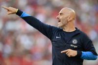 Chelsea Melaju ke Final Piala Dunia Antarklub, Enzo Maresca: Musim Fantastis