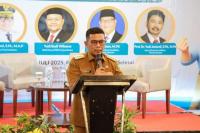 Program Sekolah Gratis, Gubernur Banten Andra Soni: Harus Bebas Korupsi