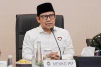 Menko PM Cak Imin Nyatakan 100 Sekolah Rakyat Beroperasi Penuh Awal Agustus