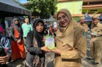 Ratusan Guru di Indonesia Datang ke Banyuwangi Bahas Penguatan Pendidikan Antardaerah