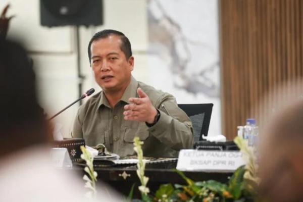 Sukses Jalankan Program PKB, Pemprov NTB Catat Penerimaan Pajak Rp10,44 Miliar dalam Sepekan