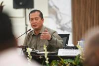 Sukses Jalankan Program PKB, Pemprov NTB Catat Penerimaan Pajak Rp10,44 Miliar dalam Sepekan