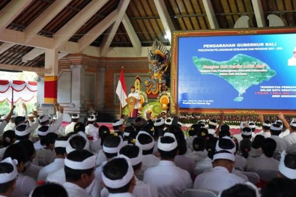 Myanmar Bentuk Tim Selidiki Dugaan Polisi Aniaya Rohingya