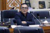 Wakil Ketua Baleg: RUU Masyarakat Hukum Adat Jadi Agenda Legislasi Prioritas PKB