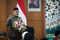 Sarana Syiar Islam, Pemerintah Layak Dukung Pengembangan Seni Qasidah