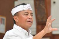 Sekda Jabar Nilai Realisasi Belanja dan Pendapatan Jabar Masih di Jalur yang Tepat