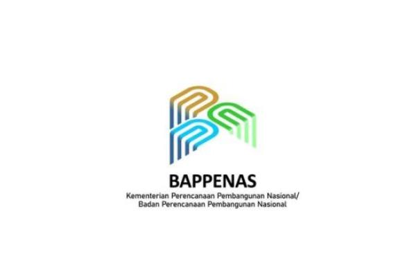 Menteri PPN Dorong Data Kependudukan Menjadi Basis Perencanaan Nasional