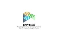 Menteri PPN Dorong Data Kependudukan Menjadi Basis Perencanaan Nasional