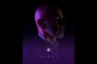 Stefano Pioli Resmi Jadi Pelatih Fiorentina