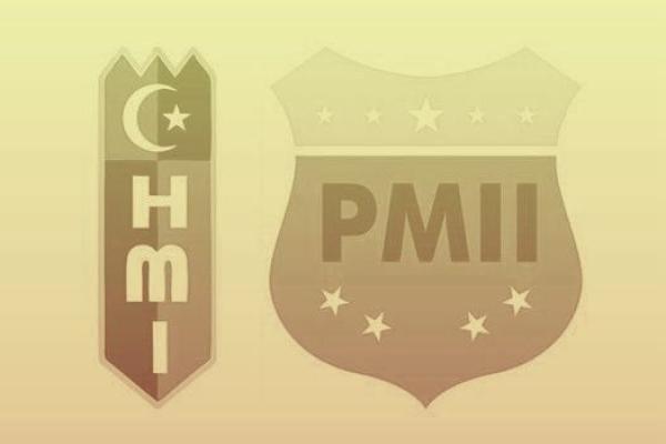 Membaca Kembali "Yang Tumbuh dari Bawah adalah PMII, Bukan HMI"
