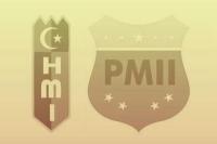Membaca Kembali "Yang Tumbuh dari Bawah adalah PMII, Bukan HMI"