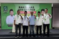 Sasar Gen-Z, PKB Rekrut Presiden BEM jadi Instruktur Kaderisasi