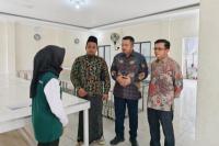 Kemenko PM Ungkap Kerja Sama SPPG dan BUMDes Hasilkan Transaksi Ratusan Juta