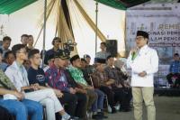 Menko PM Cak Imin Fasilitasi Nelayan di Cirebon Dapatkan BPJS Hingga Permodalan