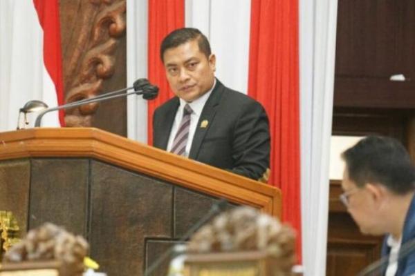 DPRD Jatim Dorong Perda Tangani Kegaduhan Sound Horeg