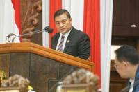 DPRD Jatim Dorong Perda Tangani Kegaduhan Sound Horeg