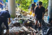 Pemprov Bali Dorong TPA Suwung Tinggalkan Sistem Open Dumping