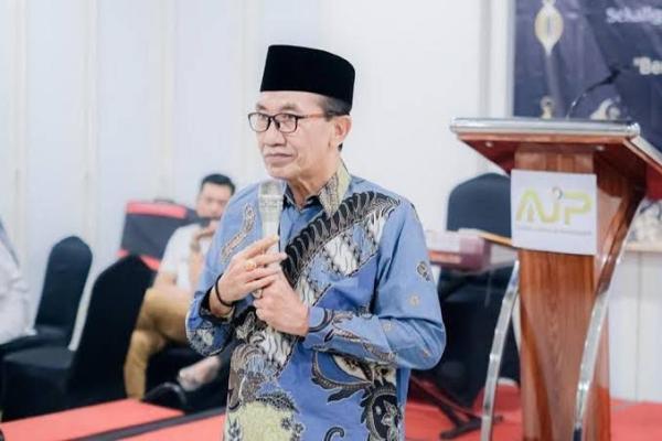 KPK Soroti Poin Rawan Korupsi, Pemkab Pamekasan Diminta Berbenah